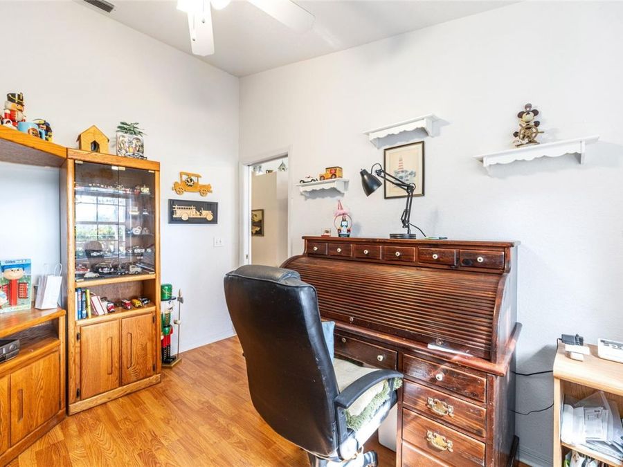 Property Image 33
