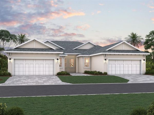 8210 FAIRCHILD AVENUE , BRADENTON, FL 34210