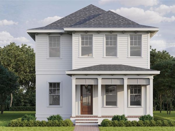 345 11TH AVENUE NE, ST PETERSBURG, FL 33701