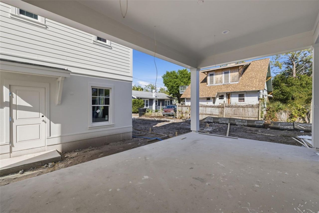 345 11th Avenue Ne, Saint Petersburg, FL 33701 Photo