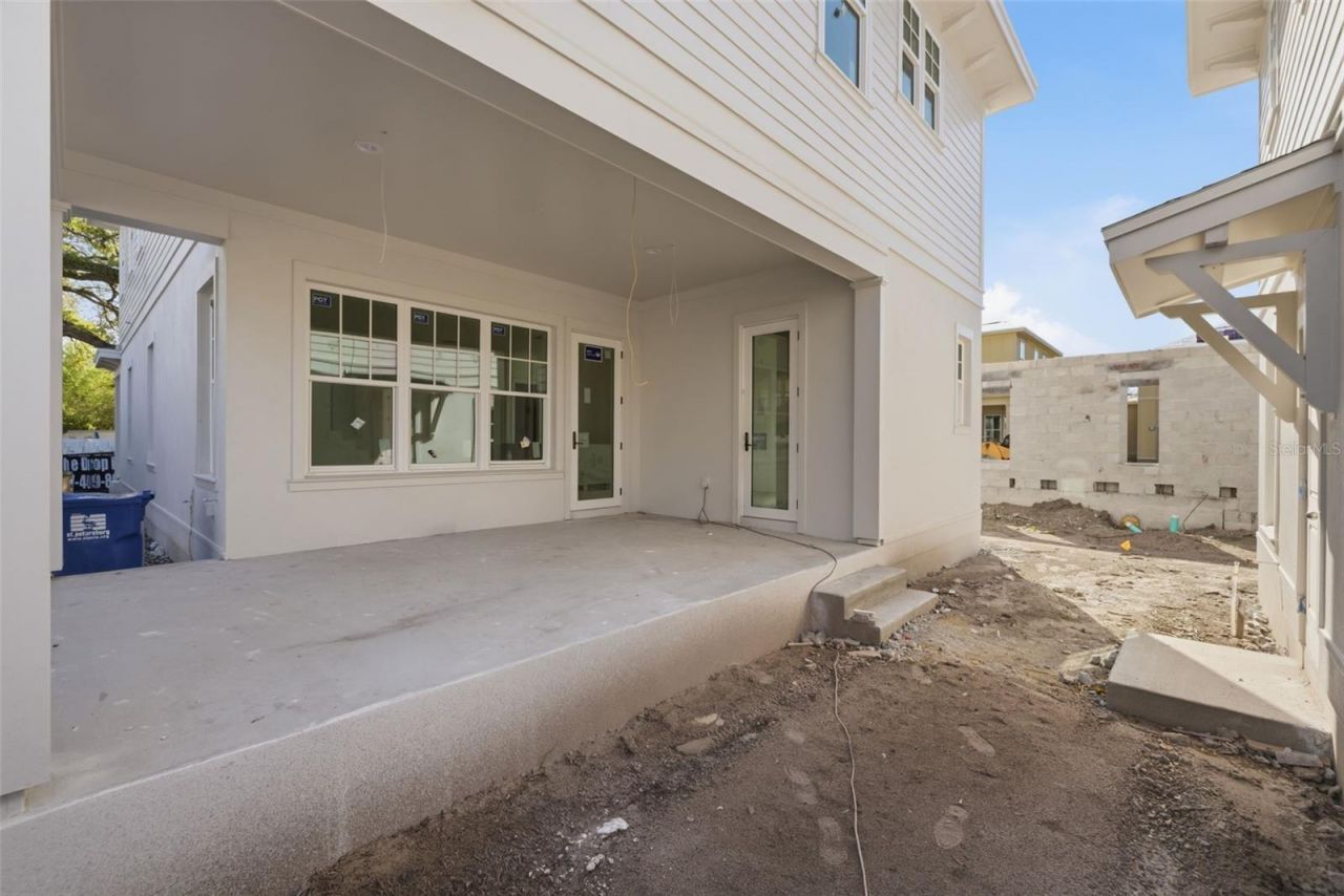 345 11th Avenue Ne, Saint Petersburg, FL 33701 Photo