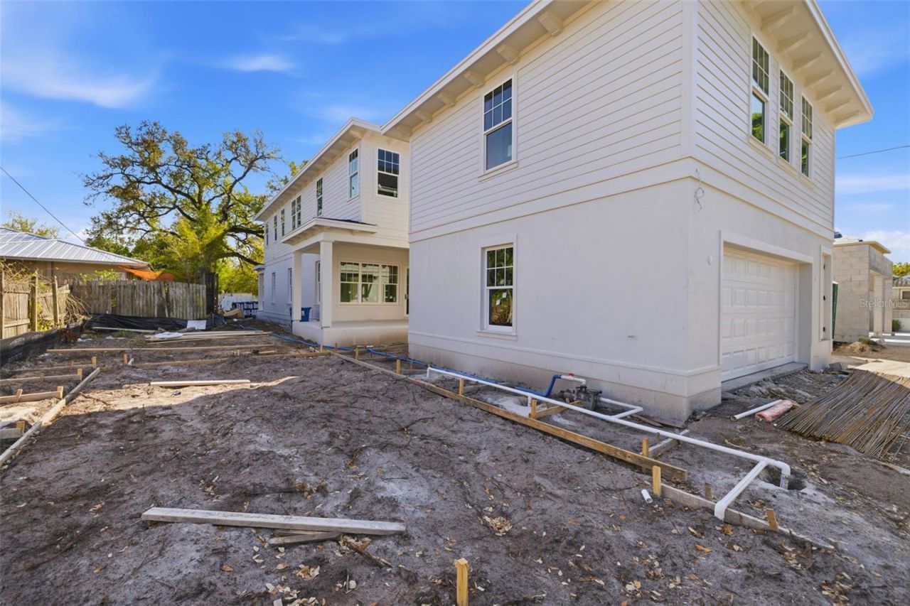 345 11th Avenue Ne, Saint Petersburg, FL 33701 Photo