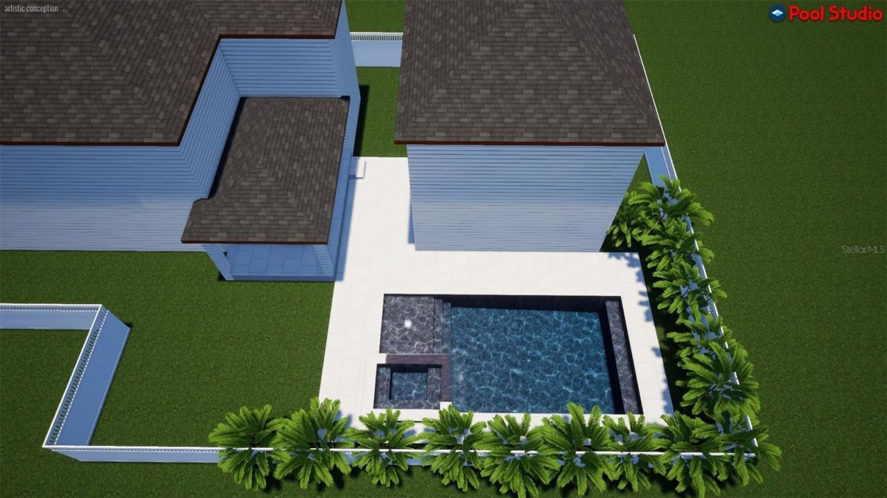 345 11th Avenue Ne, Saint Petersburg, FL 33701 Photo