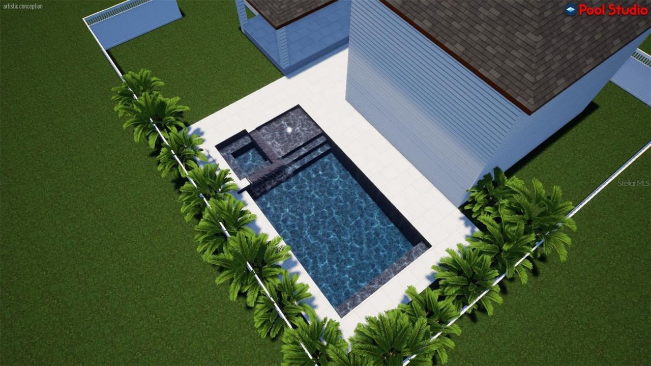 345 11th Avenue Ne, Saint Petersburg, FL 33701 Photo