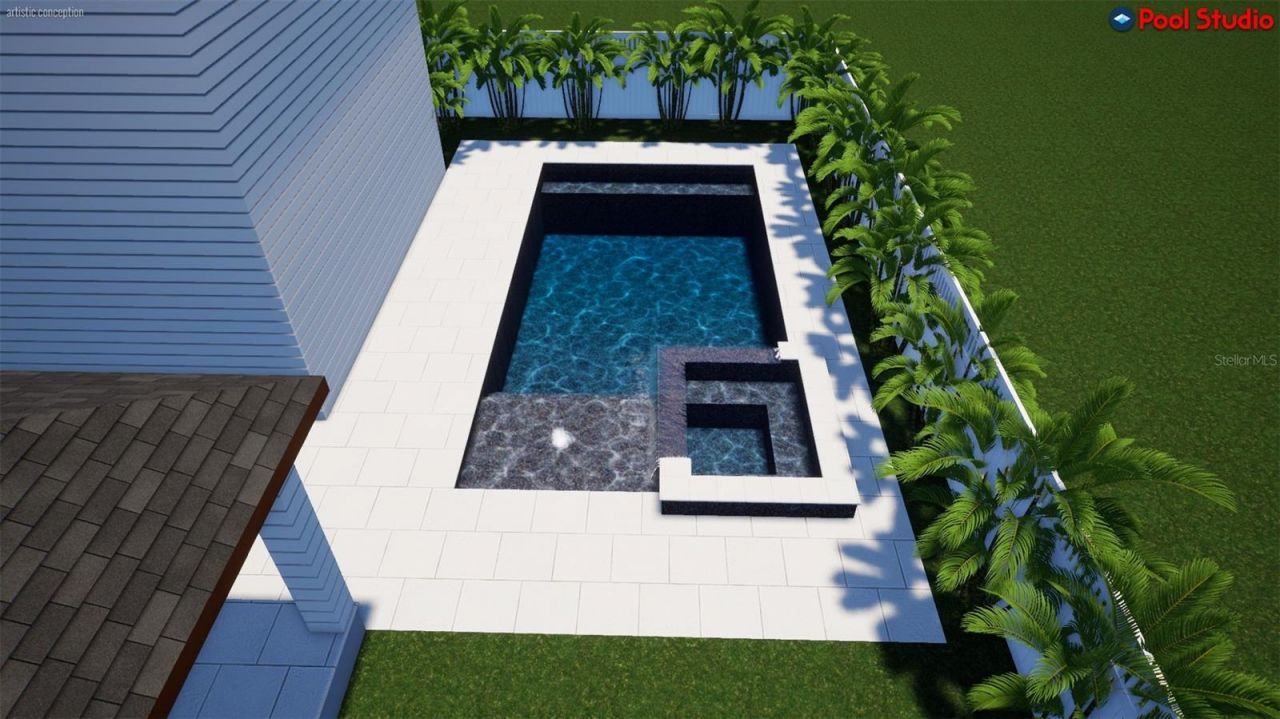 345 11th Avenue Ne, Saint Petersburg, FL 33701 Photo