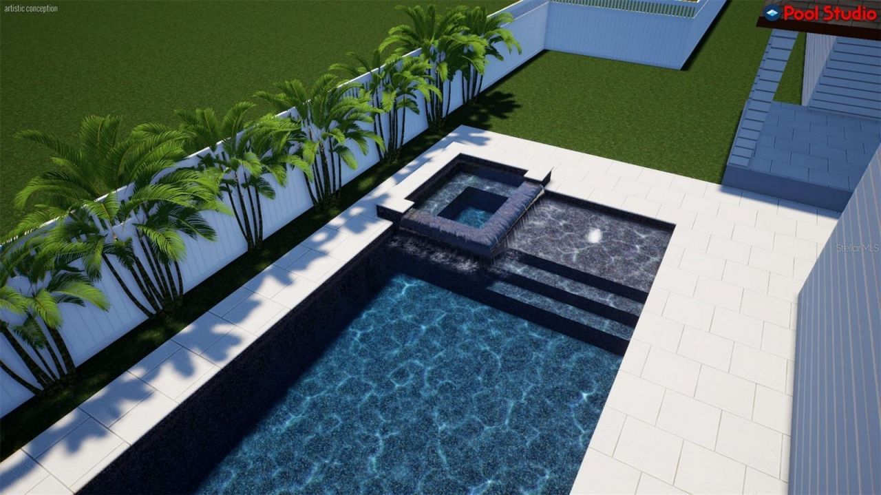 345 11th Avenue Ne, Saint Petersburg, FL 33701 Photo