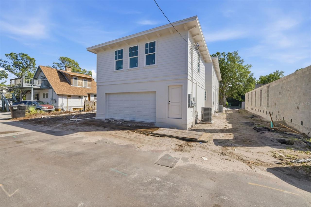 345 11th Avenue Ne, Saint Petersburg, FL 33701 Photo