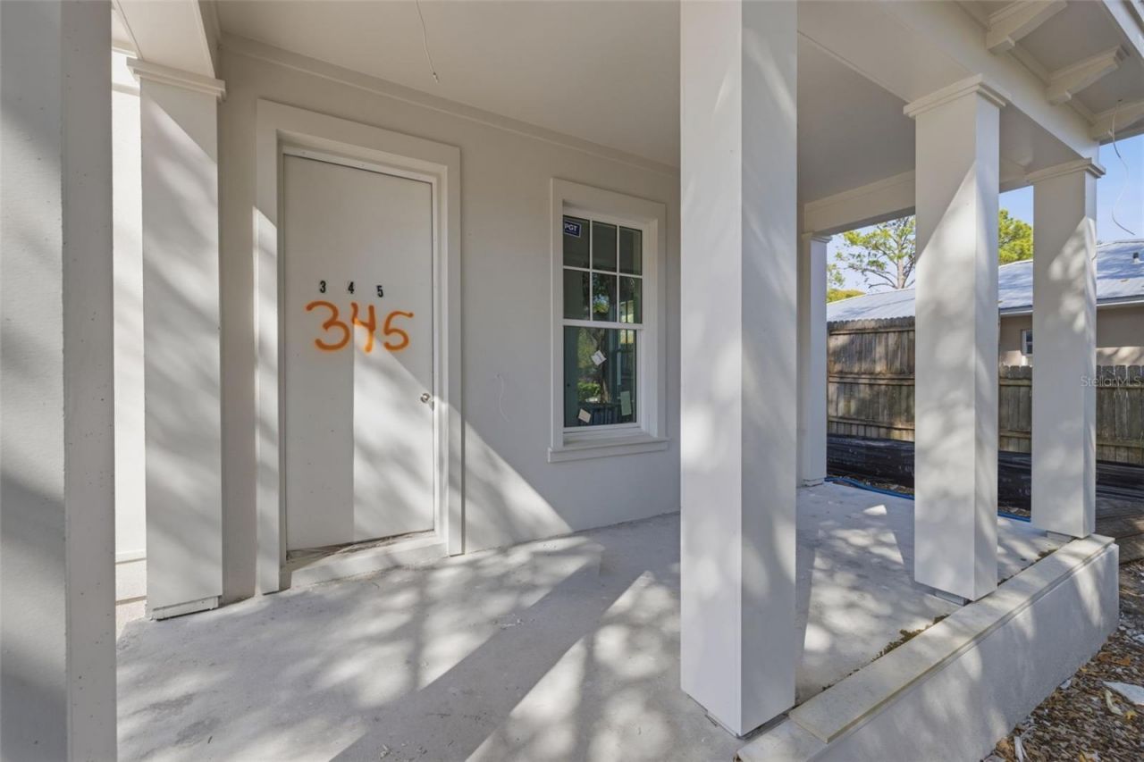 345 11th Avenue Ne, Saint Petersburg, FL 33701 Photo