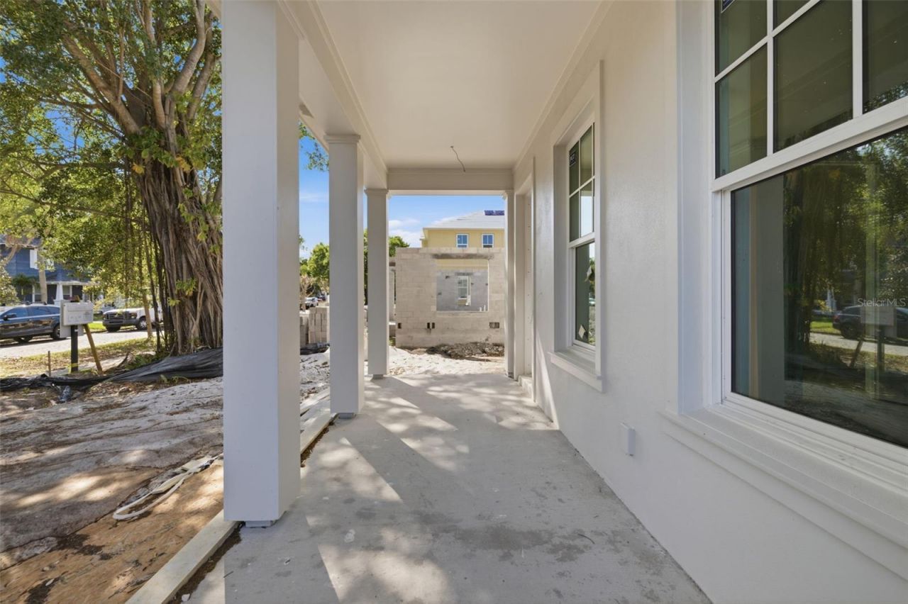 345 11th Avenue Ne, Saint Petersburg, FL 33701 Photo