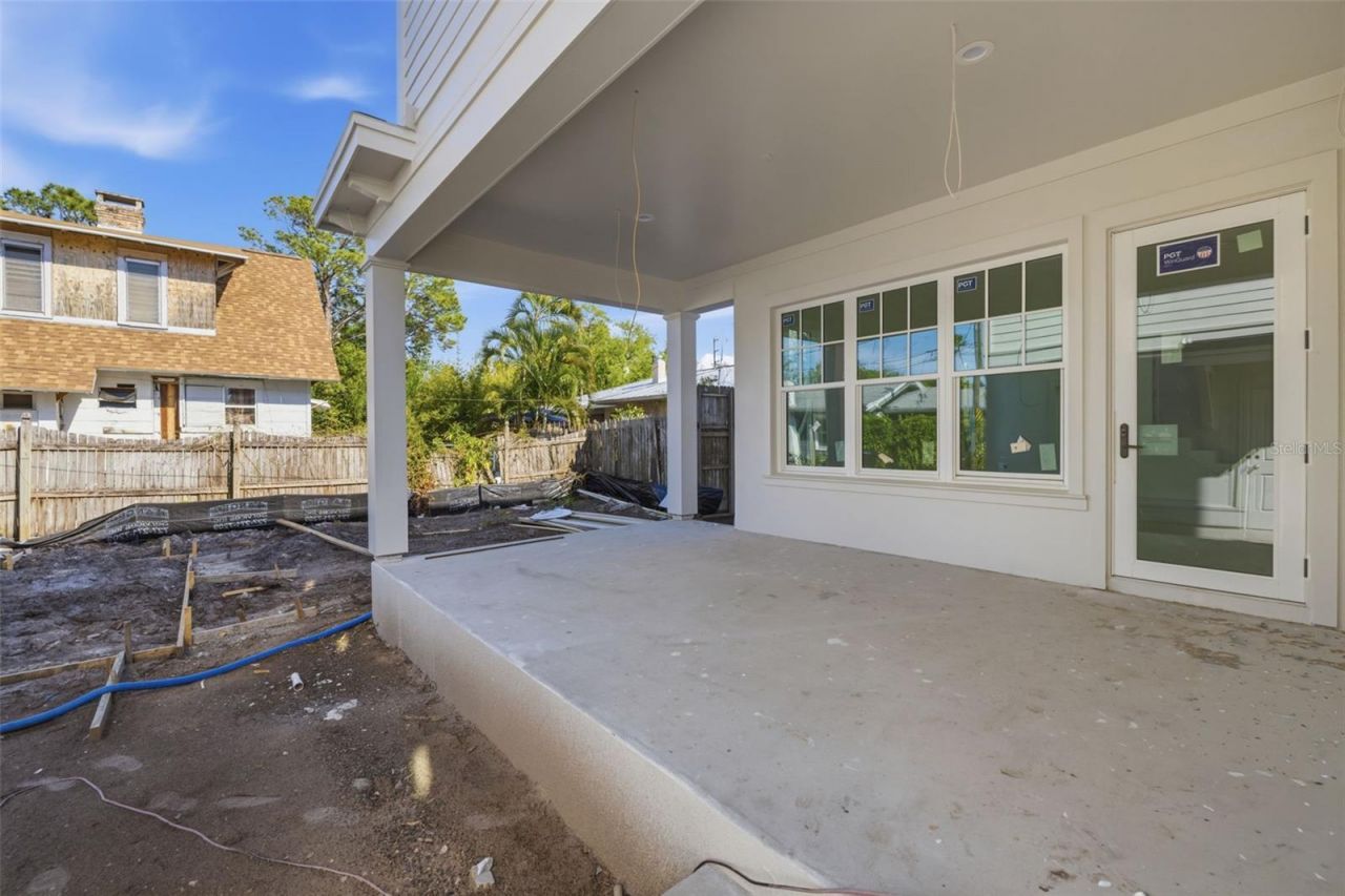 345 11th Avenue Ne, Saint Petersburg, FL 33701 Photo