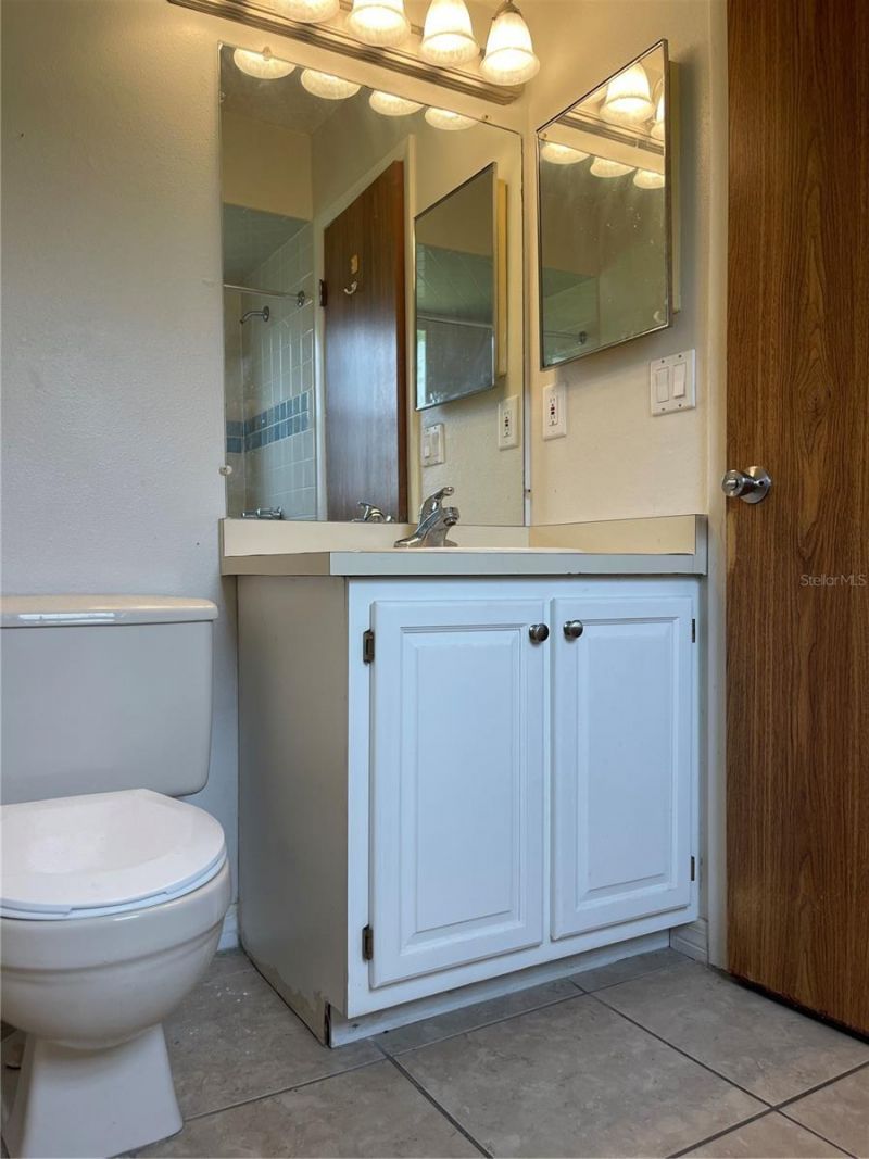 2807 48th Ave Dr W , Bradenton, FL 34212 Photo