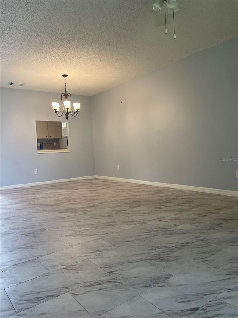 2807 48th Ave Dr W , Bradenton, FL 34212 Photo