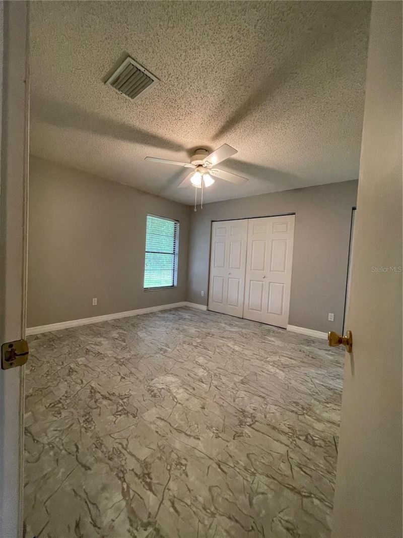 2807 48th Ave Dr W, Bradenton, FL 34207 Photo