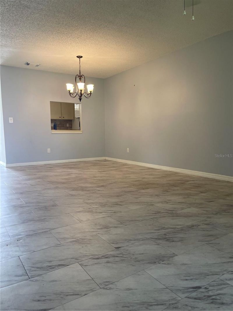 2807 48th Ave Dr W , Bradenton, FL 34212 Photo