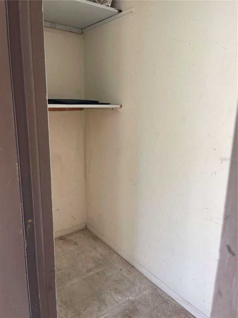 2807 48th Ave Dr W , Bradenton, FL 34212 Photo