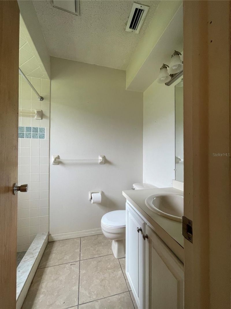 2807 48th Ave Dr W, Bradenton, FL 34207 Photo