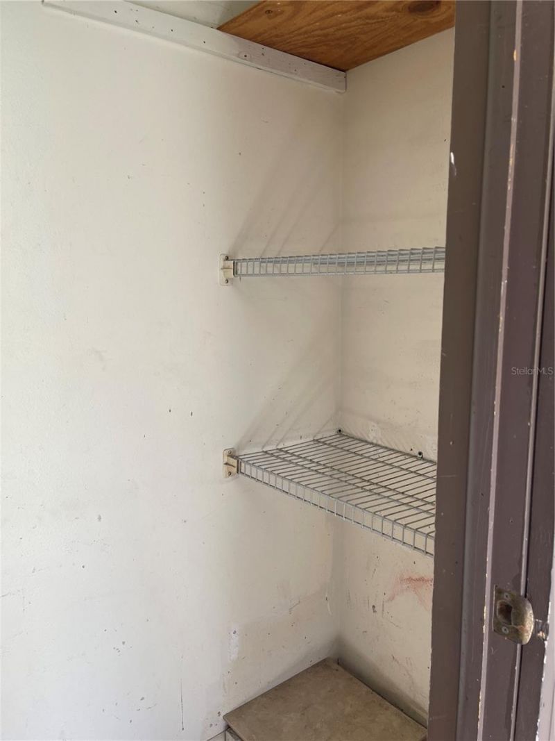 2807 48th Ave Dr W , Bradenton, FL 34212 Photo