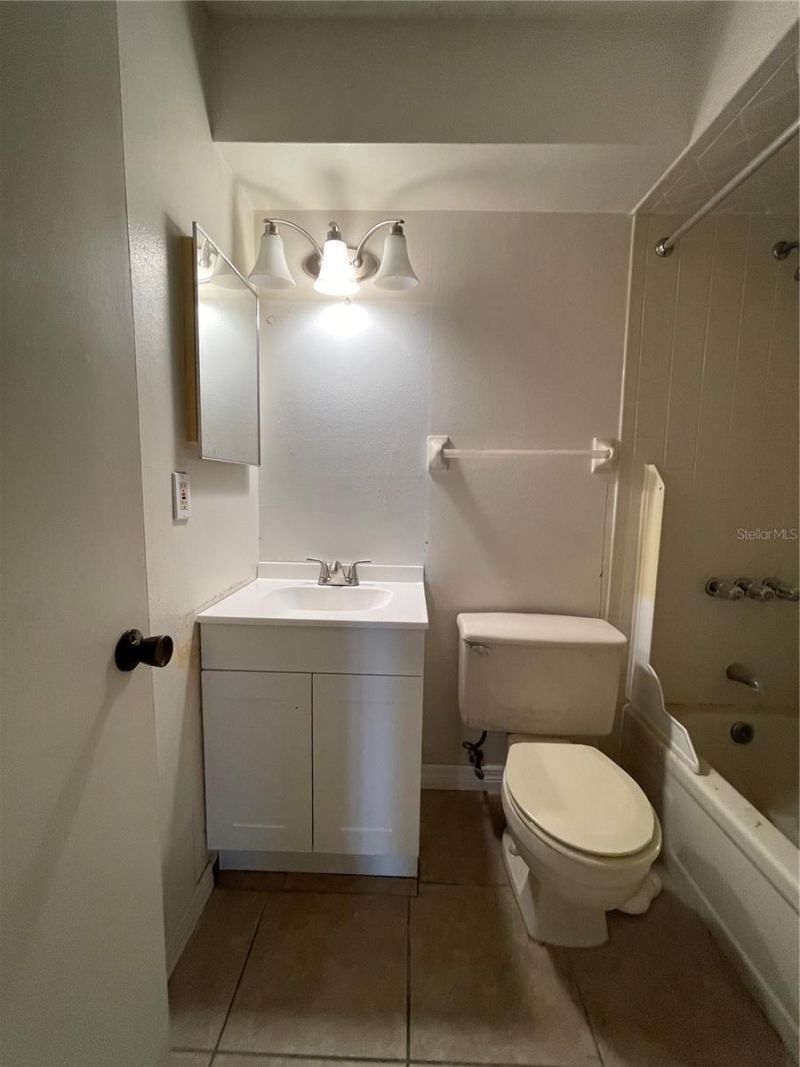 2807 48th Ave Dr W, Bradenton, FL 34207 Photo