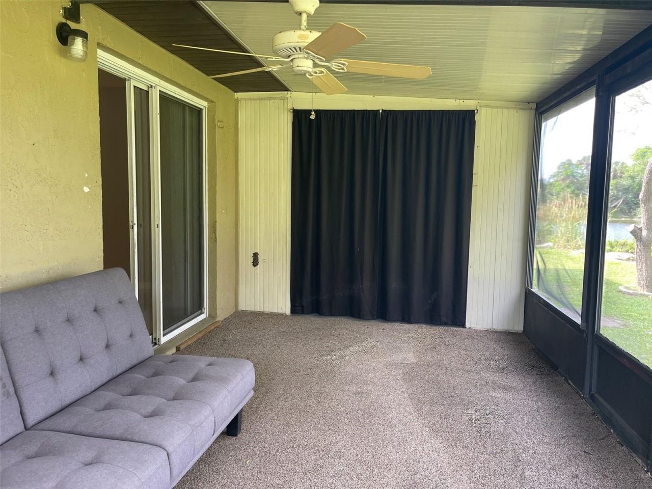 2807 48th Ave Dr W, Bradenton, FL 34207 Photo