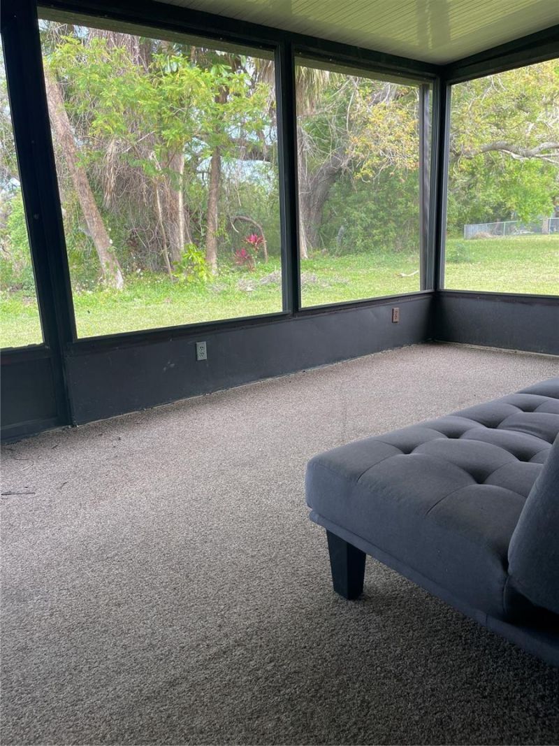 2807 48th Ave Dr W , Bradenton, FL 34212 Photo