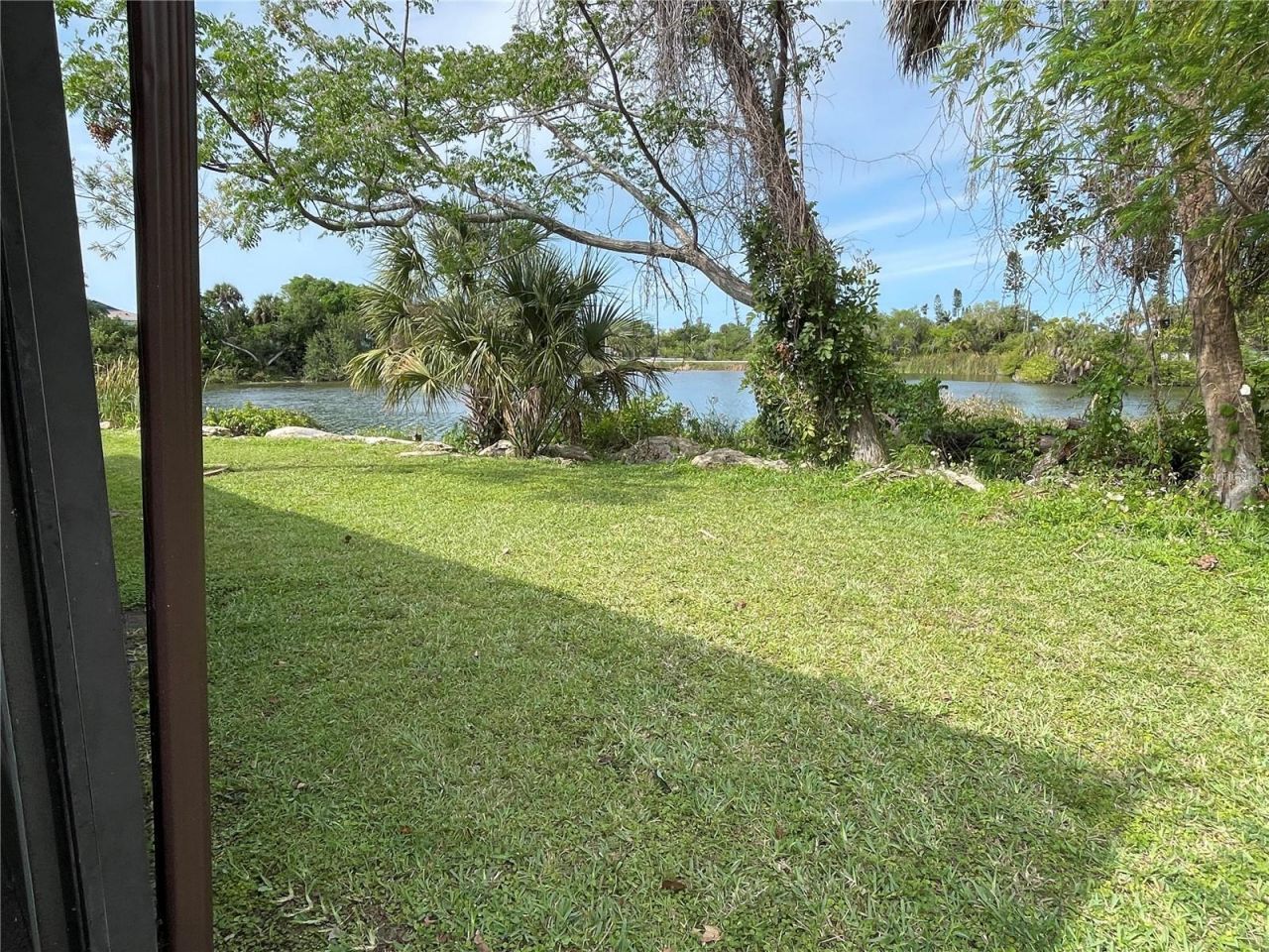 2807 48th Ave Dr W, Bradenton, FL 34207 Photo