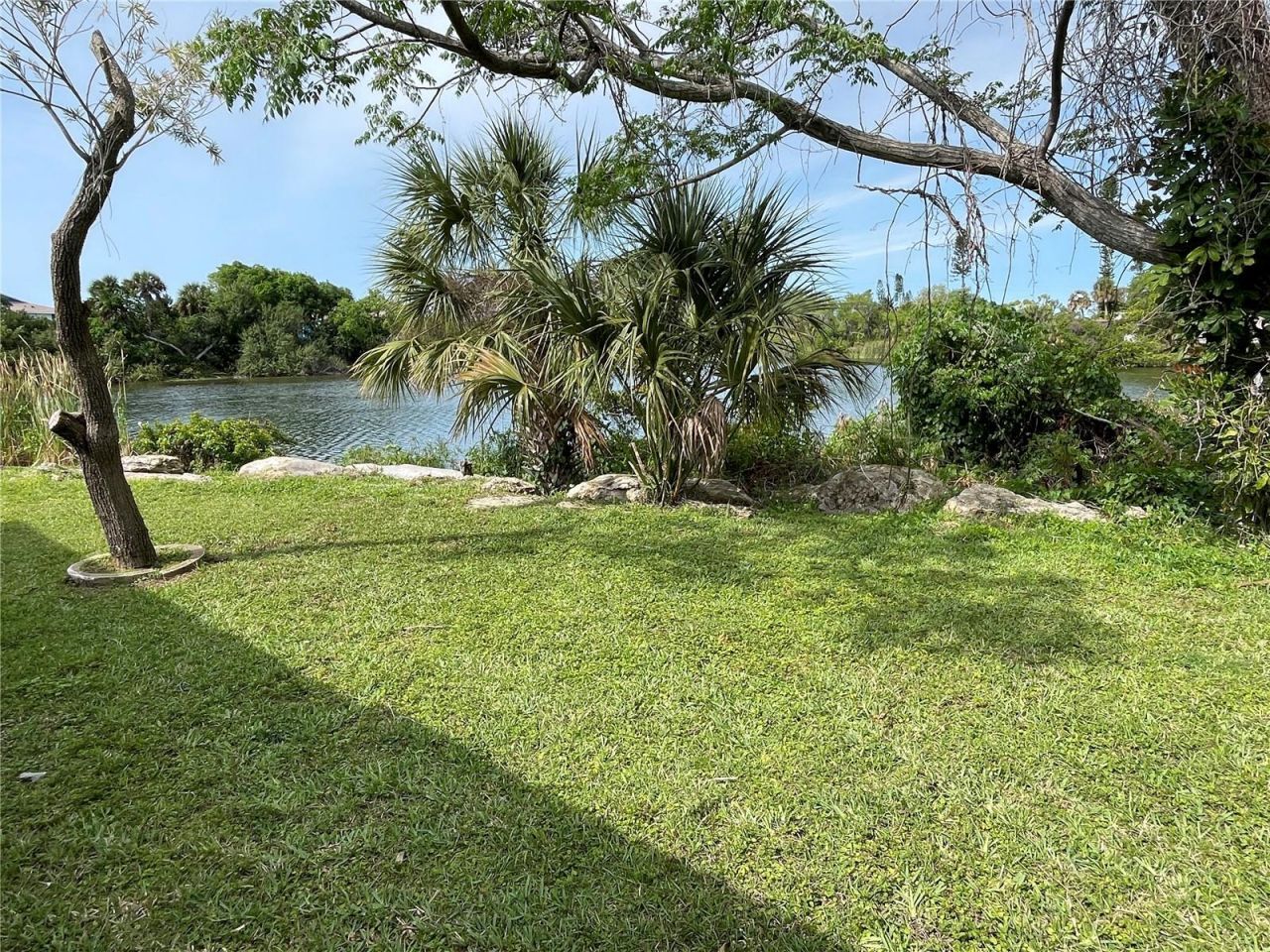 2807 48th Ave Dr W, Bradenton, FL 34207 Photo