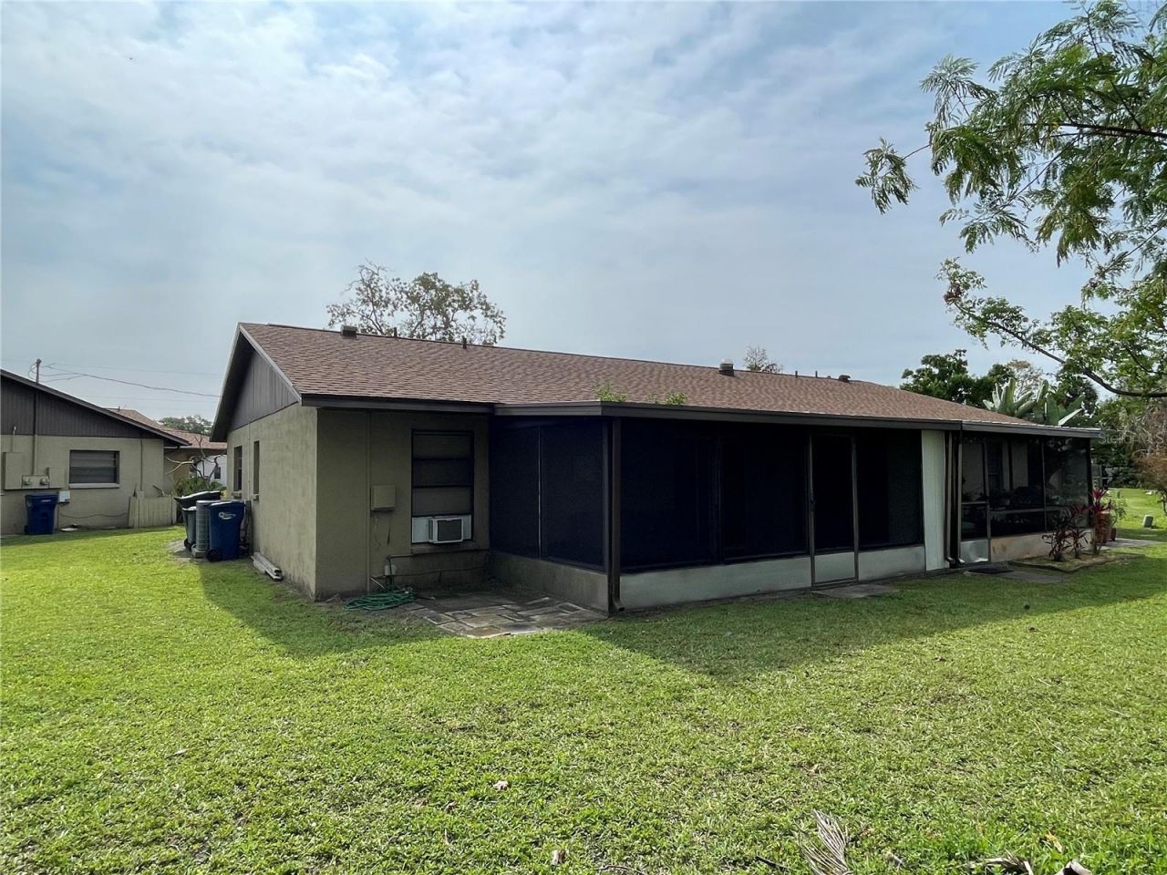 2807 48th Ave Dr W, Bradenton, FL 34207 Photo