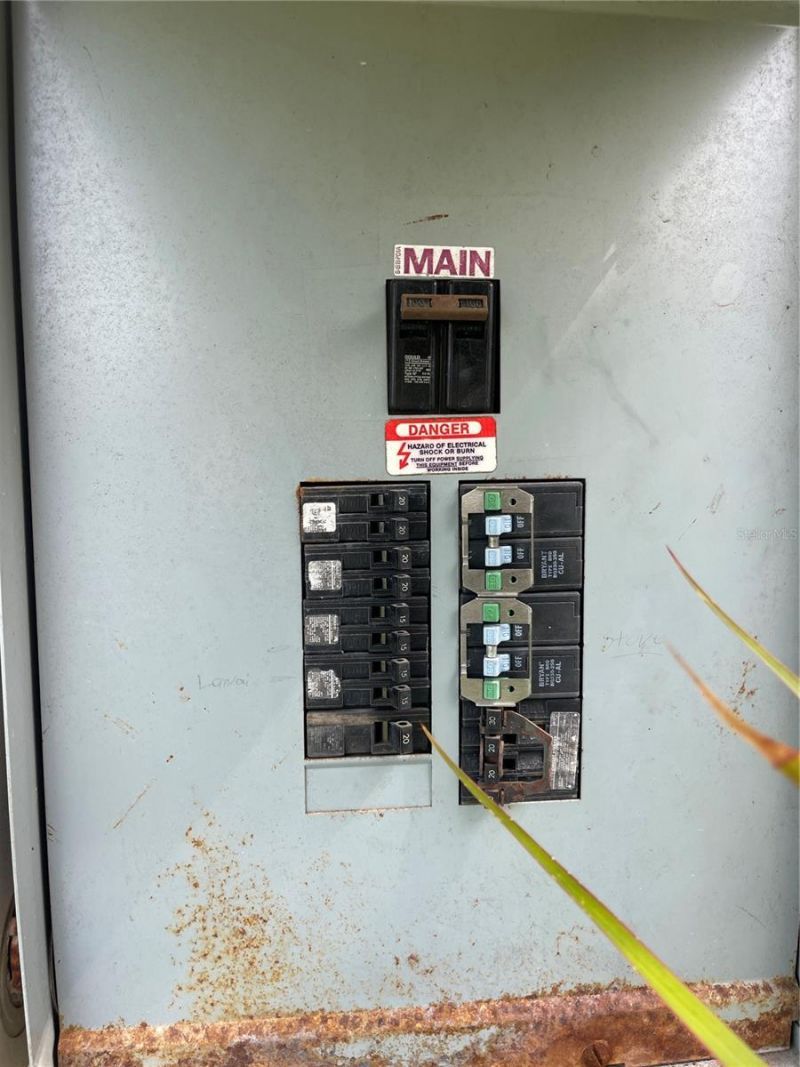 2807 48th Ave Dr W , Bradenton, FL 34212 Photo