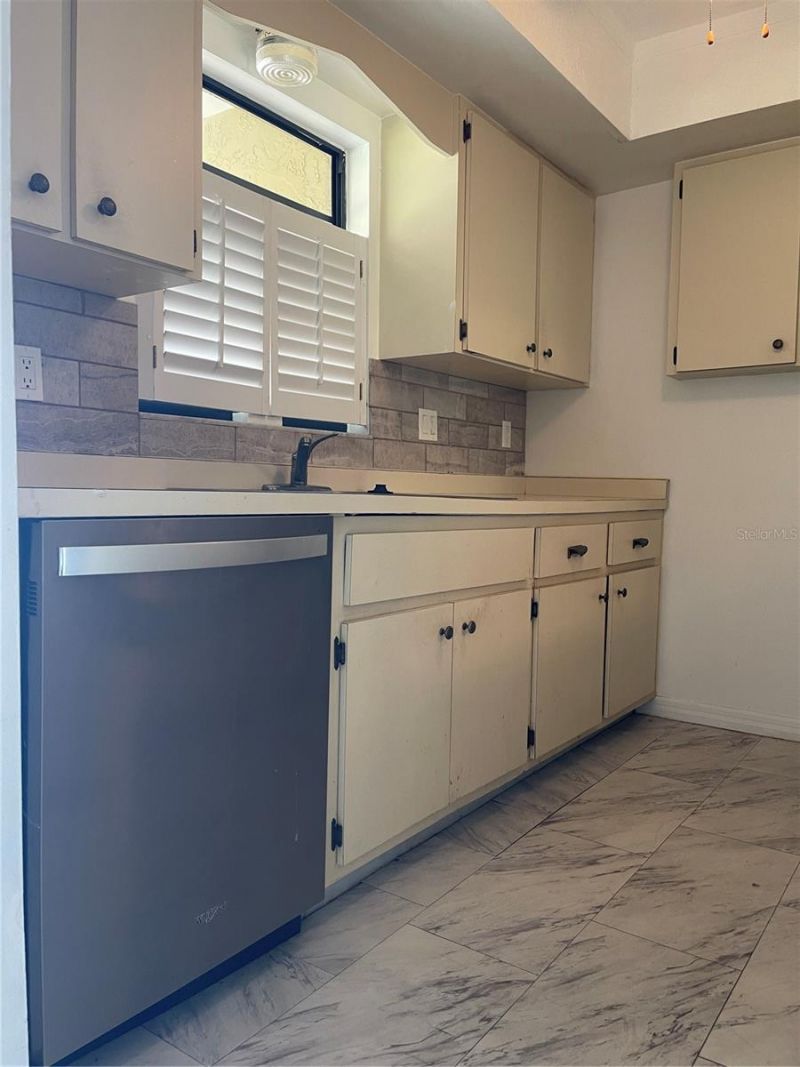 2807 48th Ave Dr W , Bradenton, FL 34212 Photo