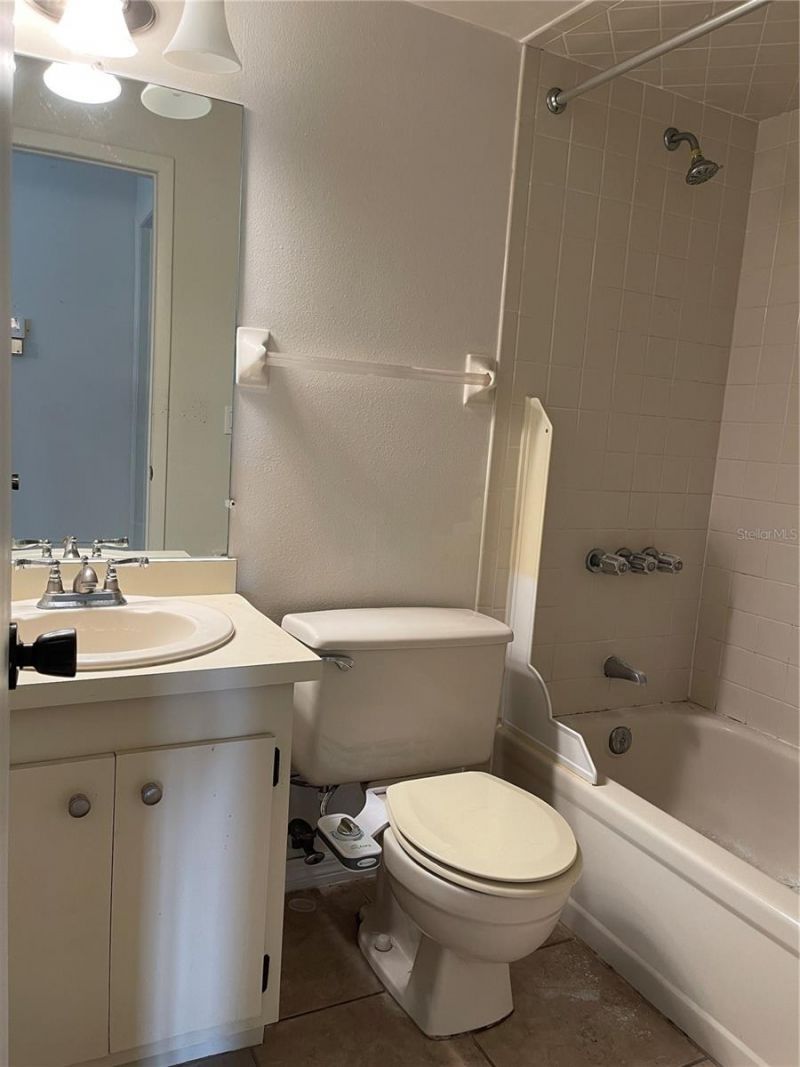 2807 48th Ave Dr W , Bradenton, FL 34212 Photo