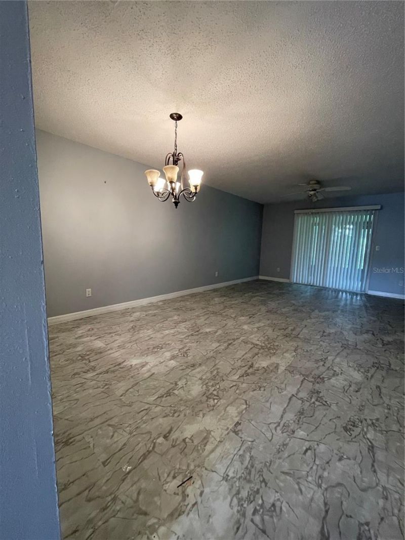2807 48th Ave Dr W, Bradenton, FL 34207 Photo