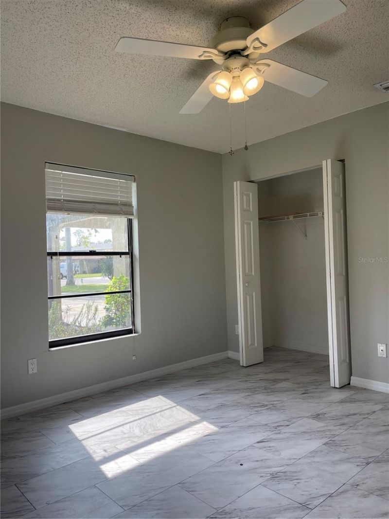 2807 48th Ave Dr W , Bradenton, FL 34212 Photo