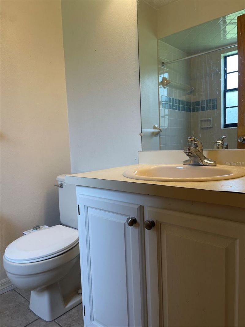 2807 48th Ave Dr W , Bradenton, FL 34212 Photo