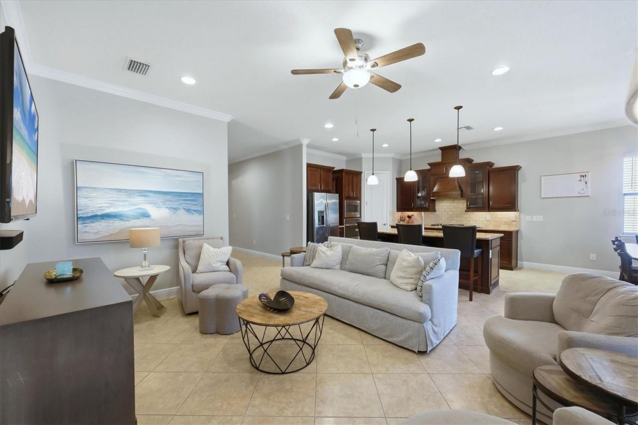 5423 Title Row Drive , Bradenton, FL 34210 Photo