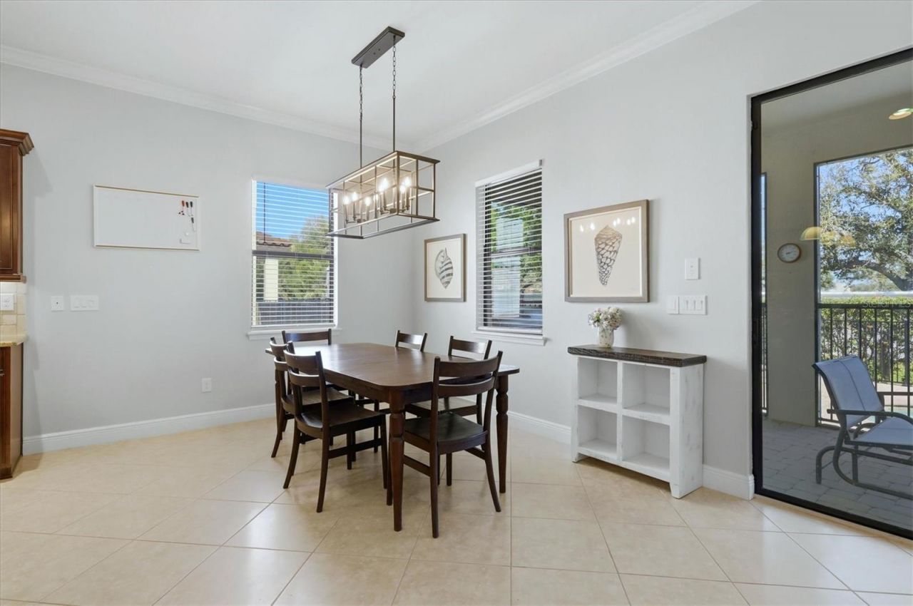 5423 Title Row Drive , Bradenton, FL 34210 Photo