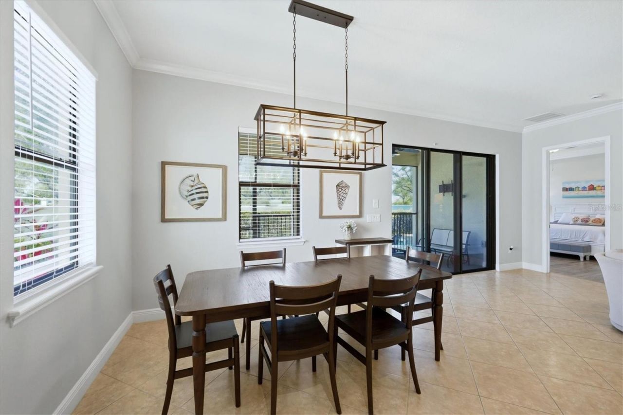 5423 Title Row Drive , Bradenton, FL 34210 Photo