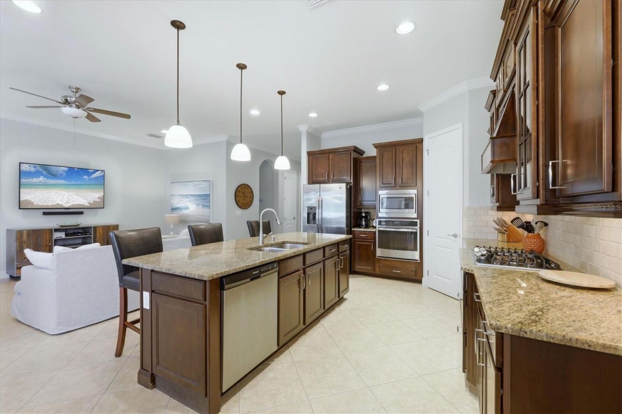 5423 Title Row Drive , Bradenton, FL 34210 Photo