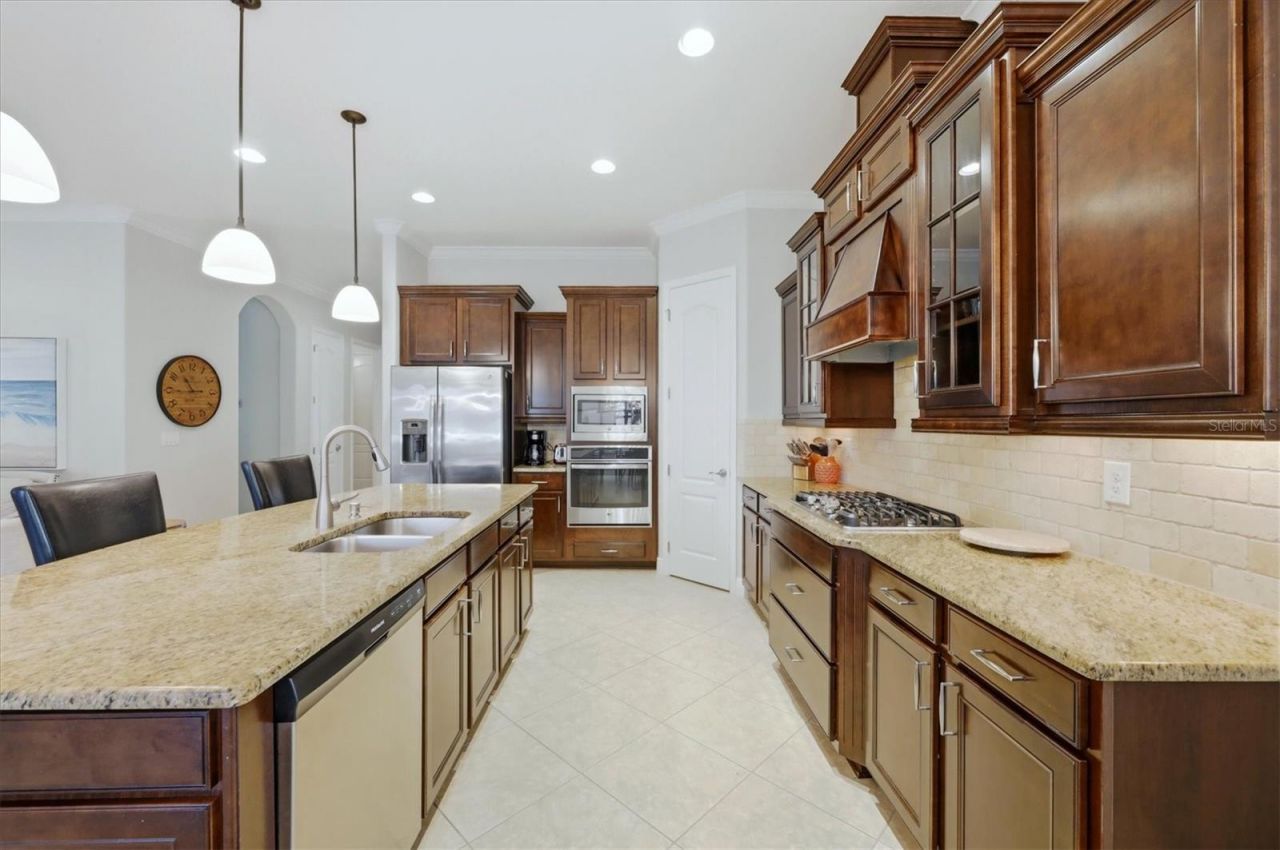 5423 Title Row Drive , Bradenton, FL 34210 Photo