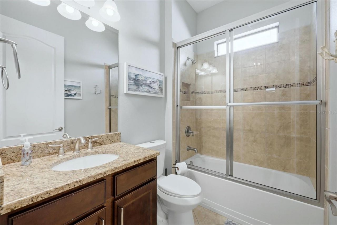 5423 Title Row Drive , Bradenton, FL 34210 Photo