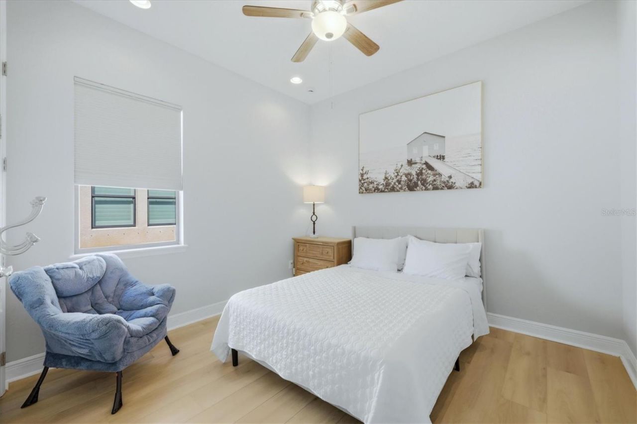 5423 Title Row Drive , Bradenton, FL 34210 Photo