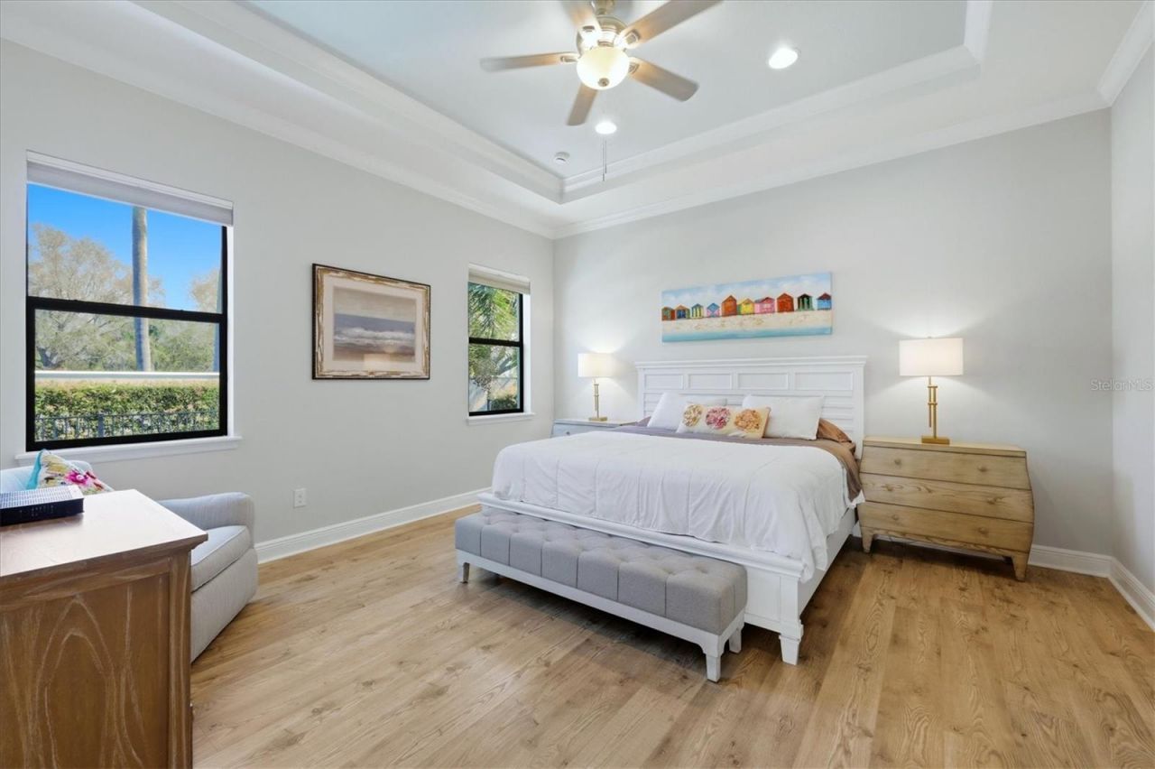 5423 Title Row Drive , Bradenton, FL 34210 Photo