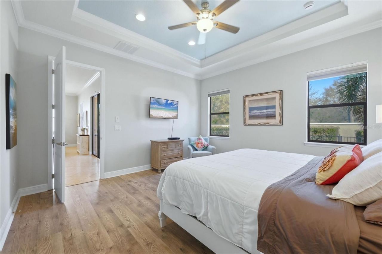 5423 Title Row Drive , Bradenton, FL 34210 Photo