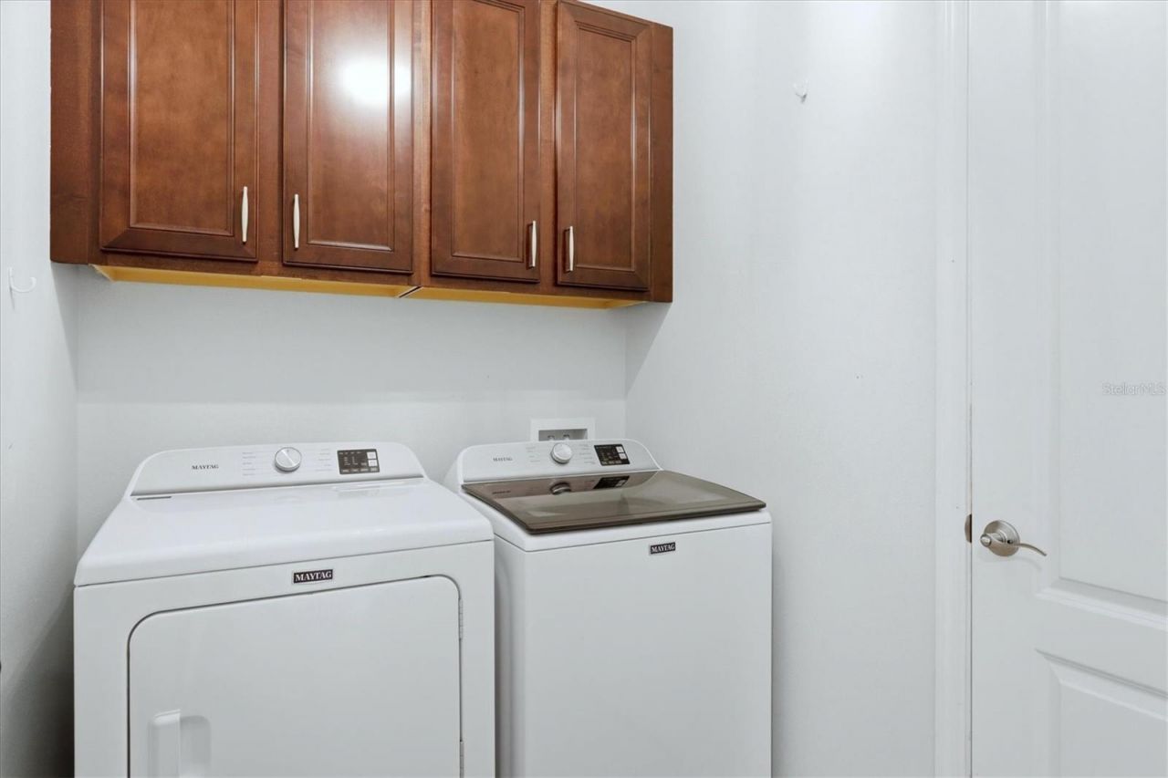 5423 Title Row Drive , Bradenton, FL 34210 Photo