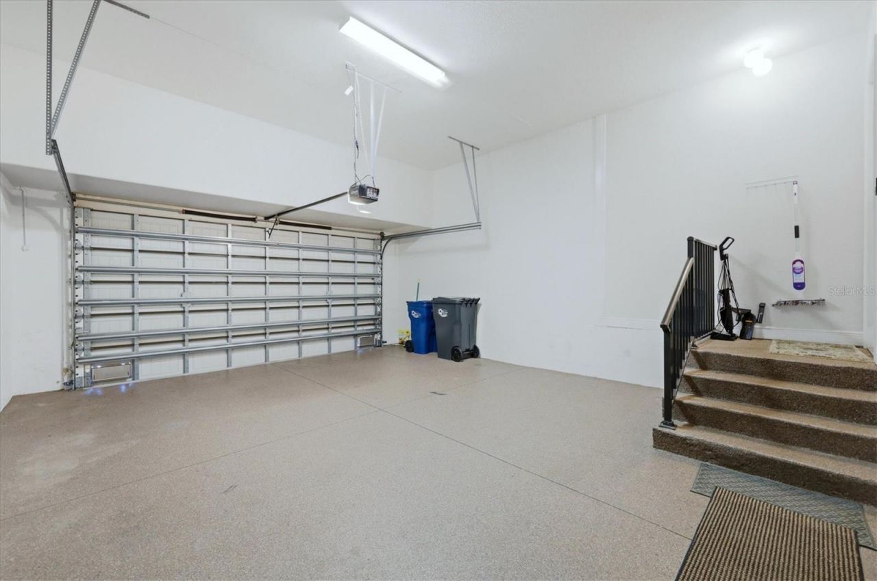 5423 Title Row Drive , Bradenton, FL 34210 Photo