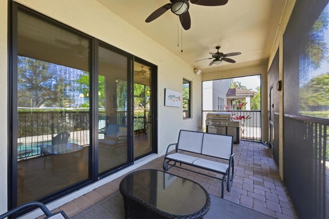 5423 Title Row Drive , Bradenton, FL 34210 Photo