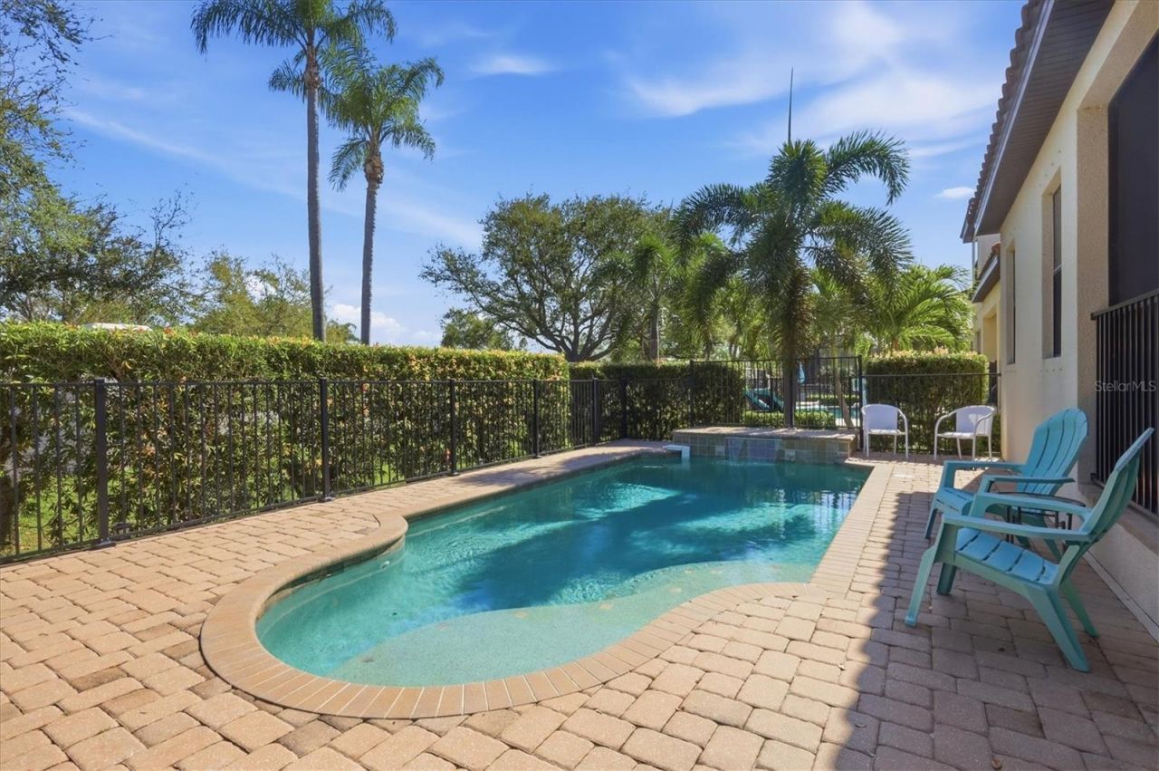 5423 Title Row Drive , Bradenton, FL 34210 Photo