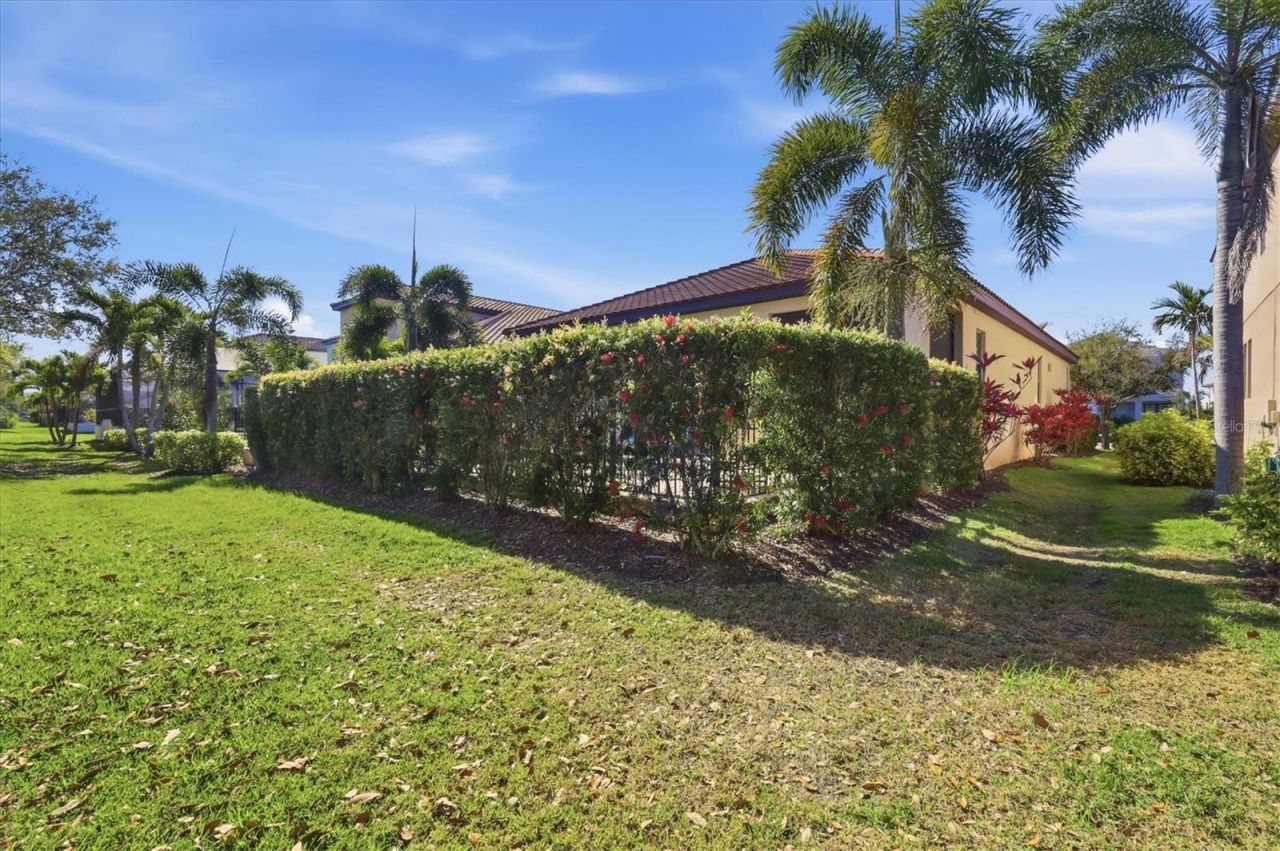 5423 Title Row Drive , Bradenton, FL 34210 Photo