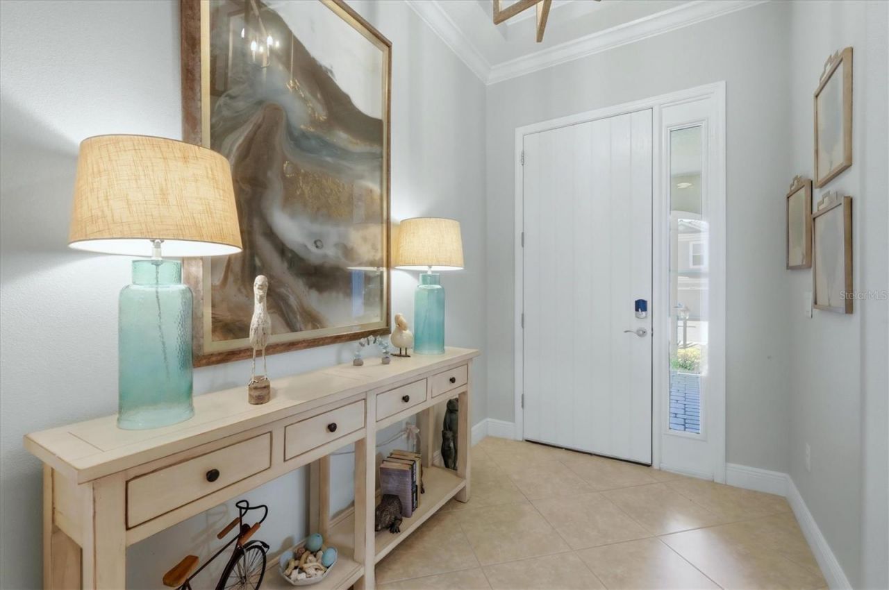 5423 Title Row Drive , Bradenton, FL 34210 Photo