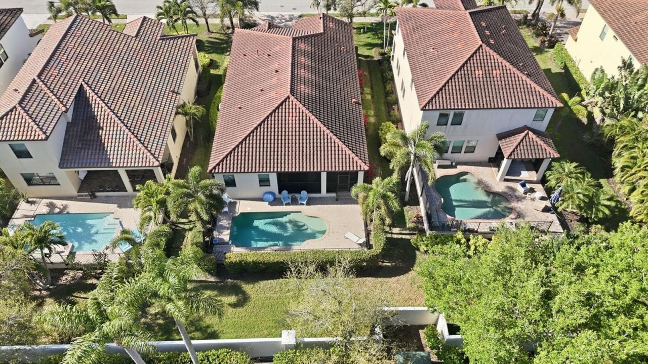 5423 Title Row Drive , Bradenton, FL 34210 Photo