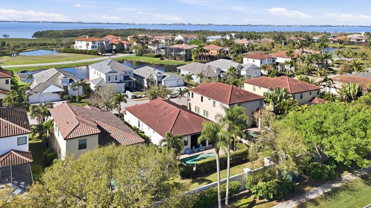 5423 Title Row Drive , Bradenton, FL 34210 Photo